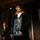 Illustration for article titled Hideo Kojima Announces An Announcement